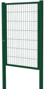 Снимок экрана 2025-07-11 153704