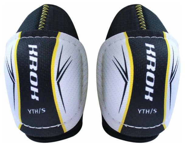 Снимок экрана 2023-08-04 095349