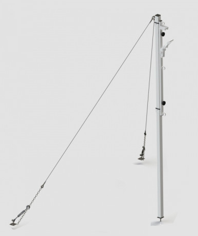 Безымянный