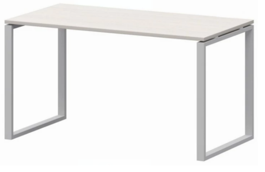 Безымянный