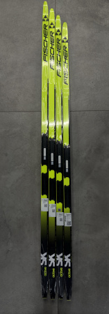 Снимок экрана 2025-03-04 145343