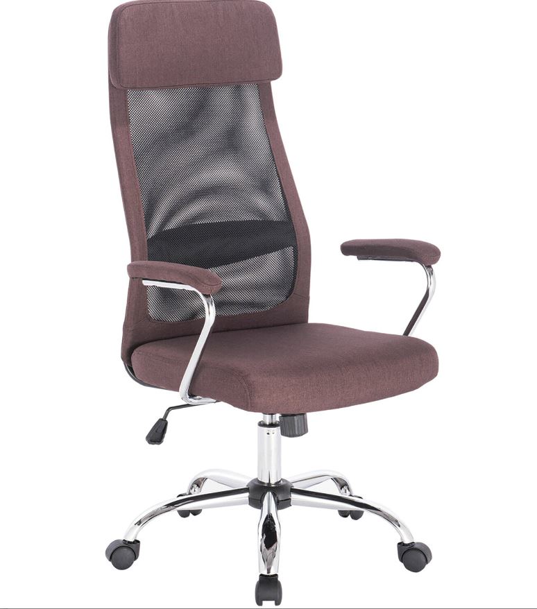 авиавимимавмиав