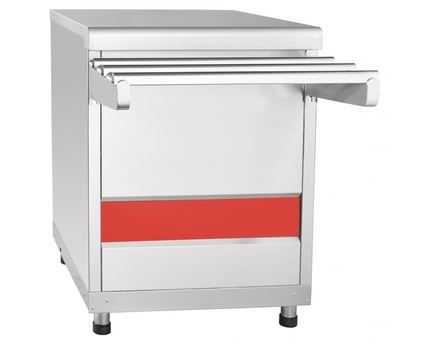 ваиавпимав