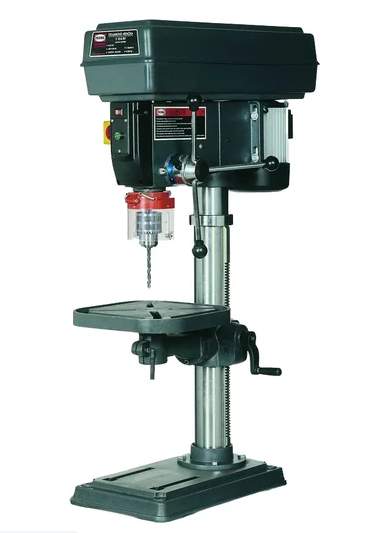 Скриншот 09-12-2024 160013