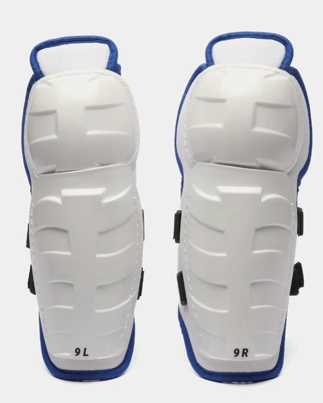 ваавиавиав