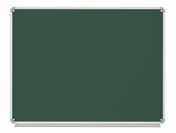 изображение_2021-04-27_143335