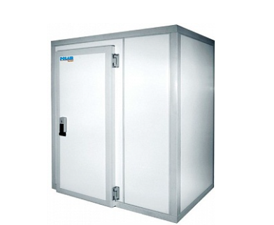 камера холод