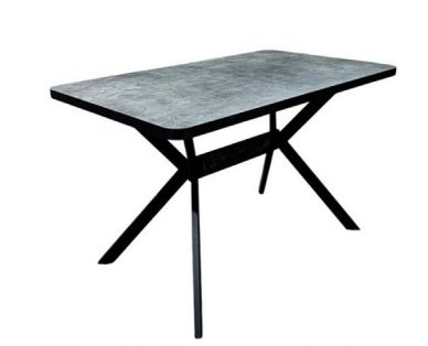 Скриншот 03-12-2025 113457