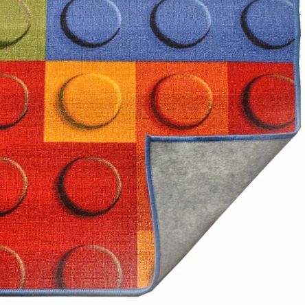 Скриншот 18-08-2025 080517