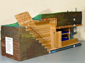 Скриншот 02-09-2024 151832