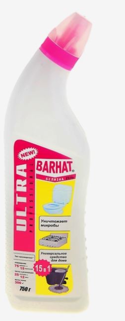 мавмавпмави