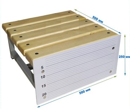 Скриншот 25-07-2025 101510