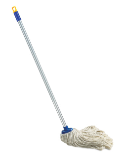 189