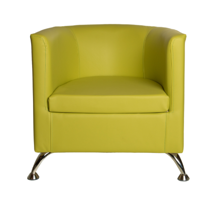 Снимок экрана 2023-01-29 203936