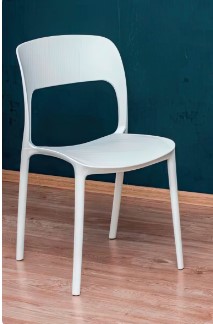 Снимок экрана 2023-09-07 102858