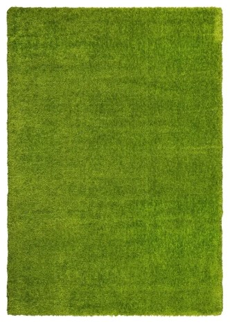 295