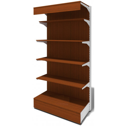 вмвамваимва