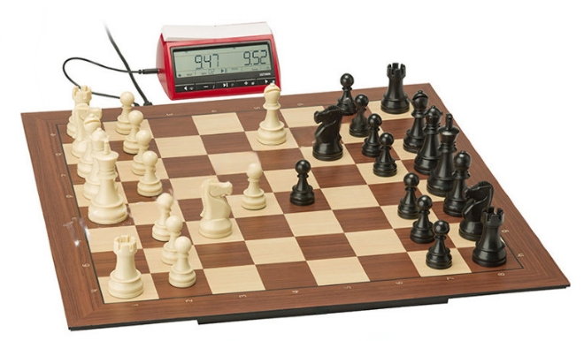 2023-10-09_17-58-27-transformed