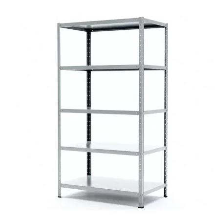 ывсвысваимав