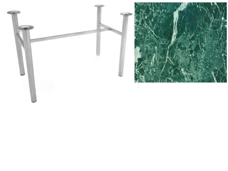 ывмвыипмвасимавс