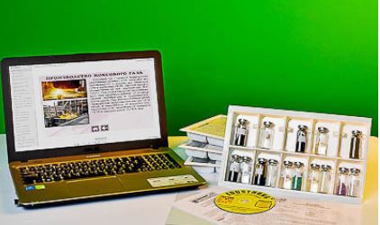 ывамвпаимпа