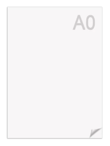 Screenshot_438