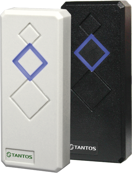 ts-rdr-e-black-22019