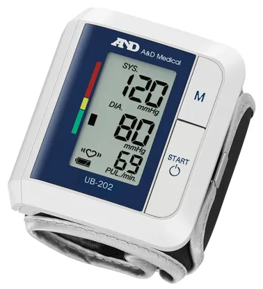 Снимок экрана 2025-10-08 084610