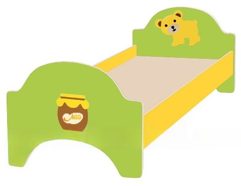 DeWatermark.ai_1707988275971