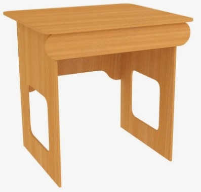 DeWatermark.ai_1712308999492