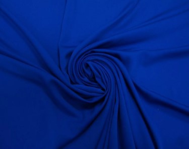 Снимок экрана 2023-10-03 160915