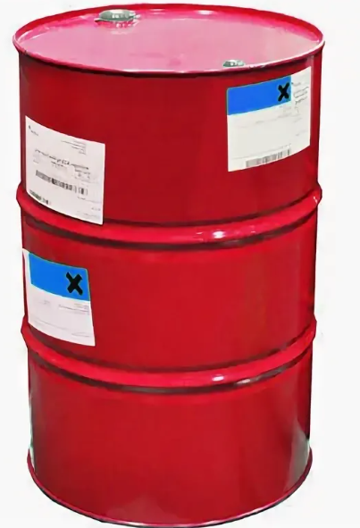 Снимок экрана 2025-07-07 160627