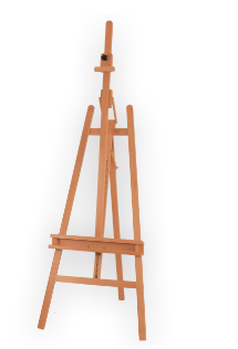 Снимок экрана 2025-09-11 134625