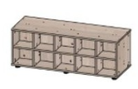 Снимок экрана 2025-11-12 141758