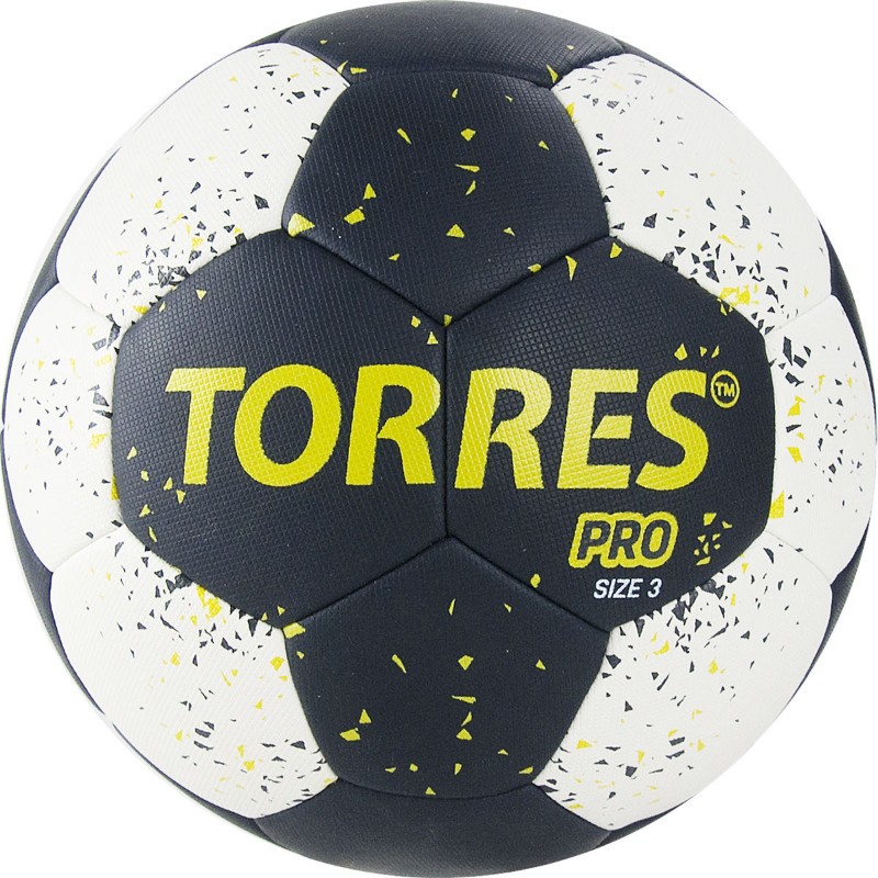 torres-pro-h3216-1