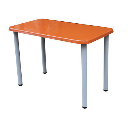 ываыавыаыв