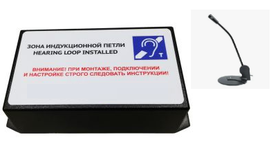Без имени