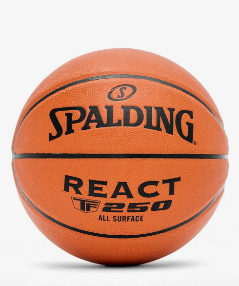 Безымянный