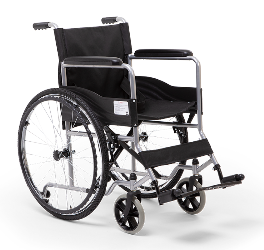 Снимок экрана 2025-04-29 153019