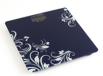 Безымянный