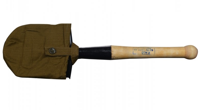 Снимок экрана 2024-10-10 154120