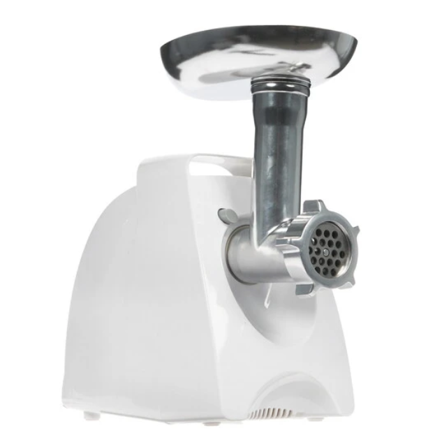 Снимок экрана 2025-08-21 160854