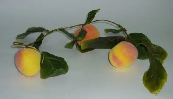 Снимок экрана 2025-08-19 155126