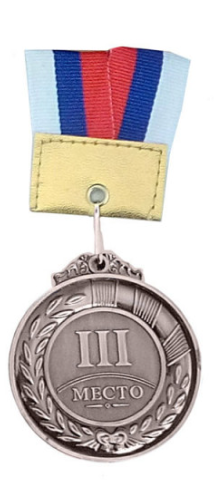 Снимок экрана 2025-07-08 081644