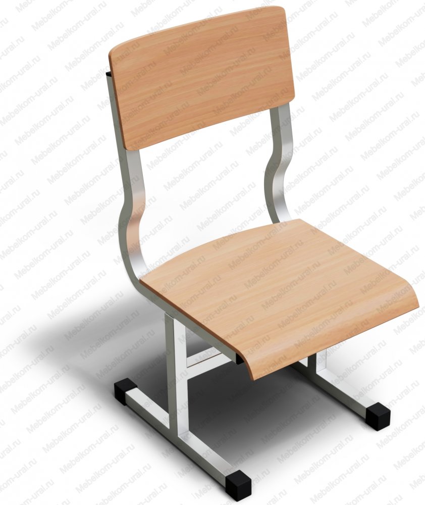 tvncrw0ck0bcs7pmcu1mehmglolhazr4