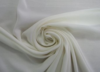 Снимок экрана 2023-10-03 160649