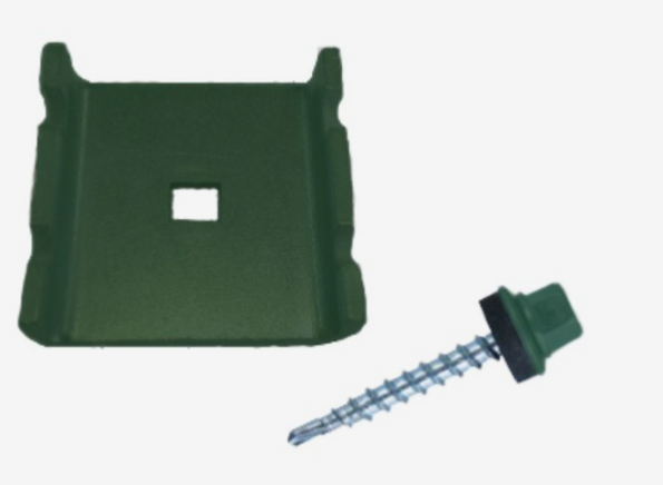 Снимок экрана 2025-07-11 153231