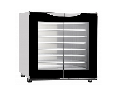 Снимок экрана 2025-04-07 104044