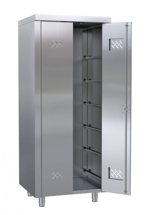 вапимавпавпав