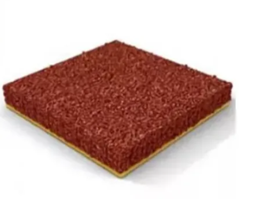 Снимок экрана 2025-07-11 152031